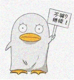 读者南屏头像